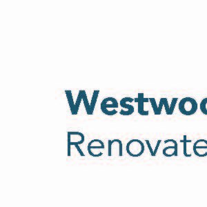 Westwood
